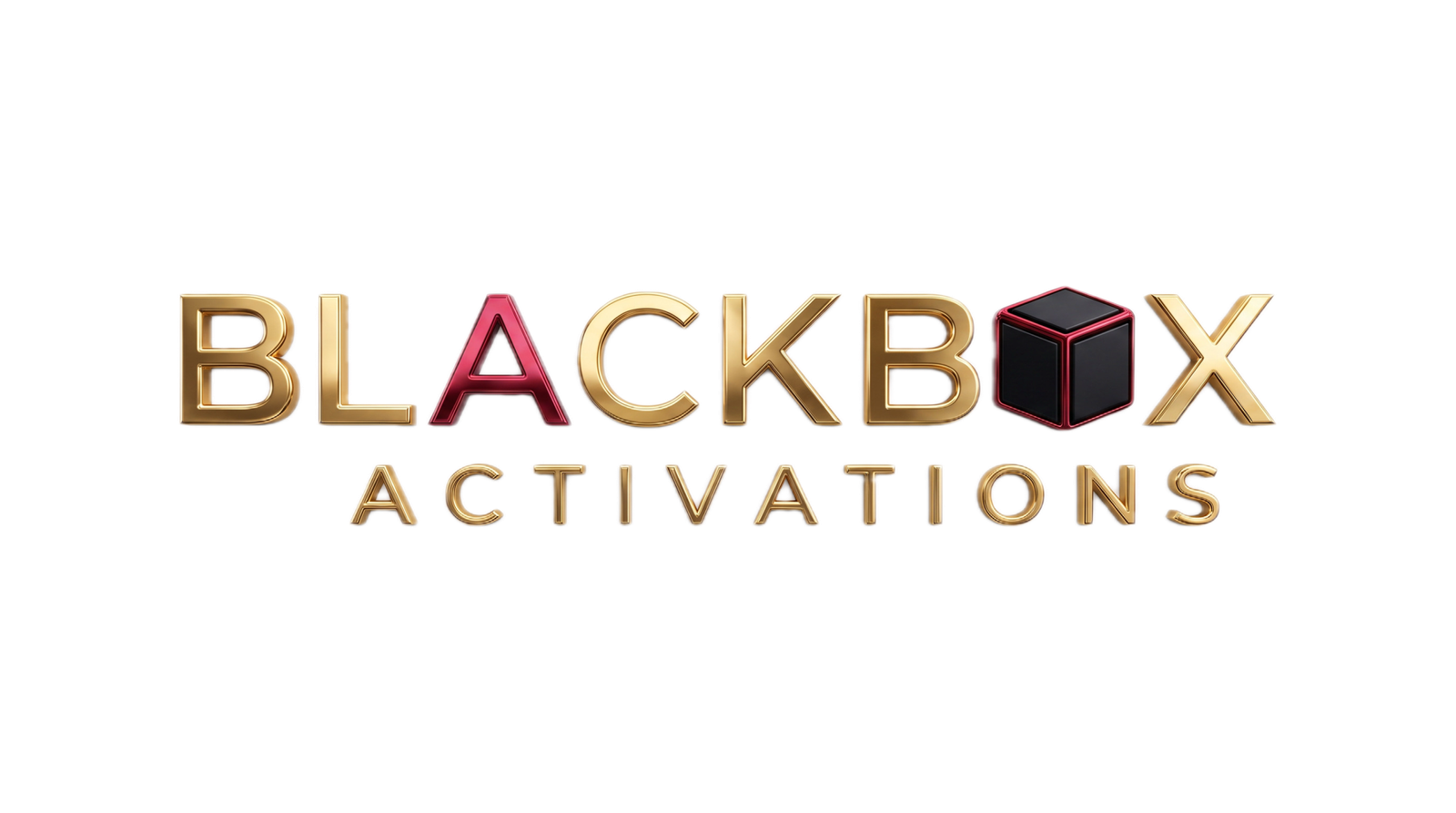 BlackBox Activations